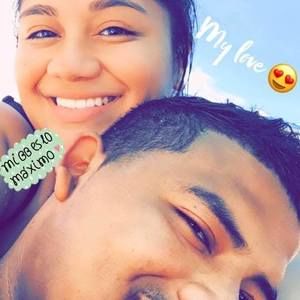 Meet your Posher, Ivan